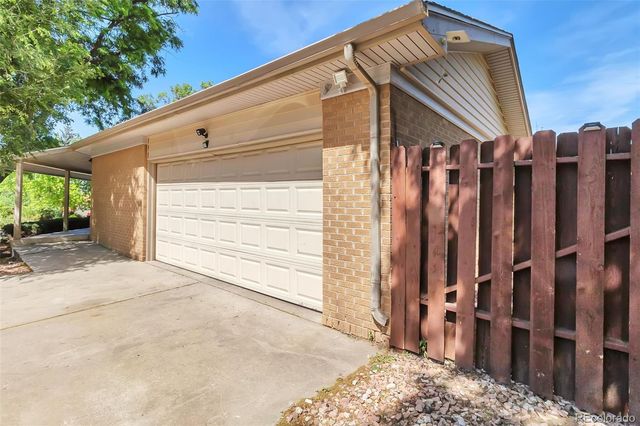 10534 Carmela Lane, Northglenn, CO 80234