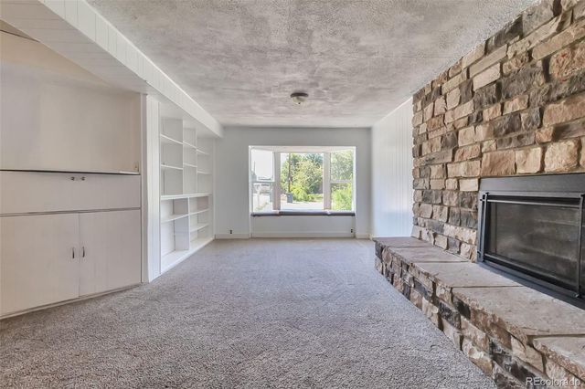 10534 Carmela Lane, Northglenn, CO 80234