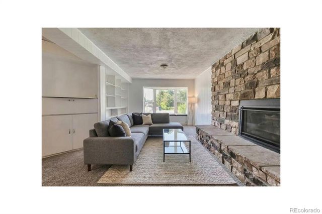 10534 Carmela Lane, Northglenn, CO 80234