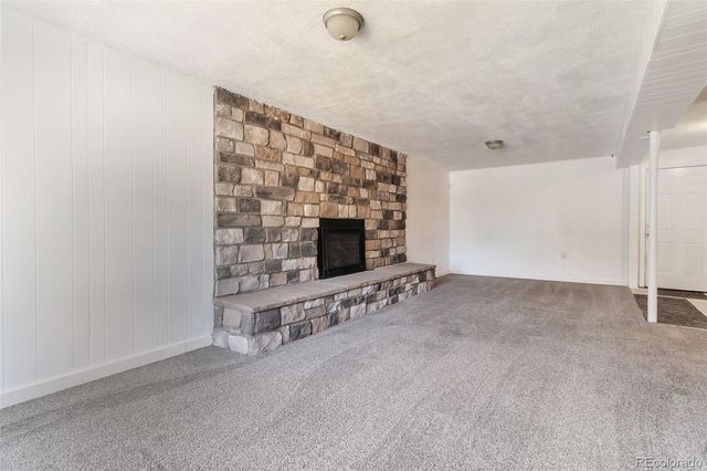 10534 Carmela Lane, Northglenn, CO 80234