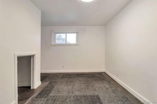 10534 Carmela Lane, Northglenn, CO 80234