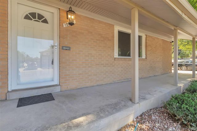 10534 Carmela Lane, Northglenn, CO 80234
