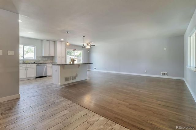 10534 Carmela Lane, Northglenn, CO 80234