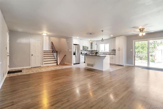 10534 Carmela Lane, Northglenn, CO 80234