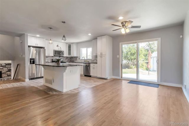 10534 Carmela Lane, Northglenn, CO 80234
