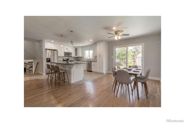 10534 Carmela Lane, Northglenn, CO 80234