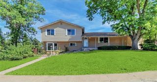 10534 Carmela Lane, Northglenn, CO 80234