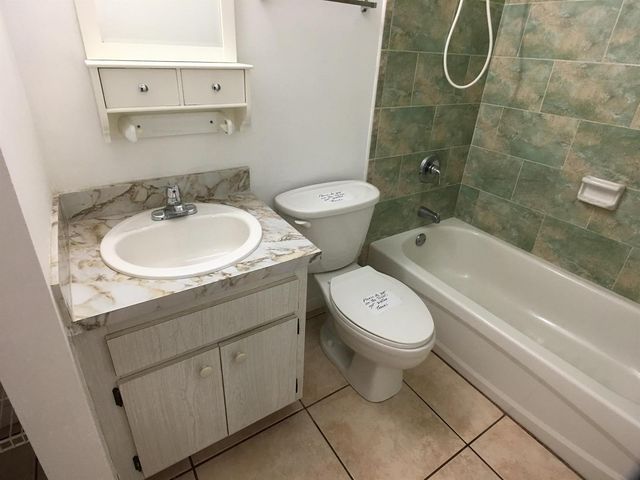 5852 Albert Road, West Palm Beach, FL 33415