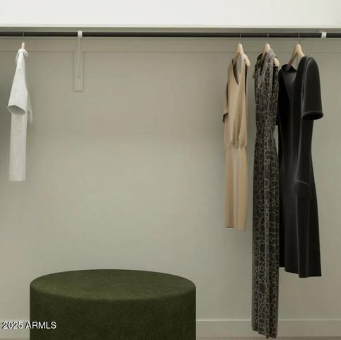 3468 E AGLIO Avenue, San Tan Valley, AZ 85143