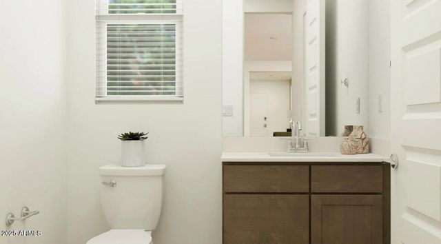 3468 E AGLIO Avenue, San Tan Valley, AZ 85143