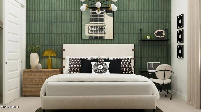 3468 E AGLIO Avenue, San Tan Valley, AZ 85143