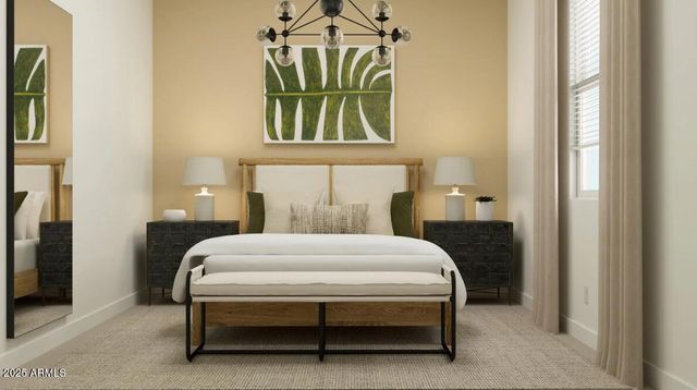 3468 E AGLIO Avenue, San Tan Valley, AZ 85143