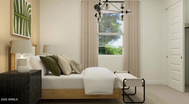 3468 E AGLIO Avenue, San Tan Valley, AZ 85143