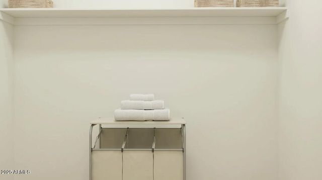 3468 E AGLIO Avenue, San Tan Valley, AZ 85143