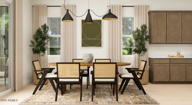 3468 E AGLIO Avenue, San Tan Valley, AZ 85143