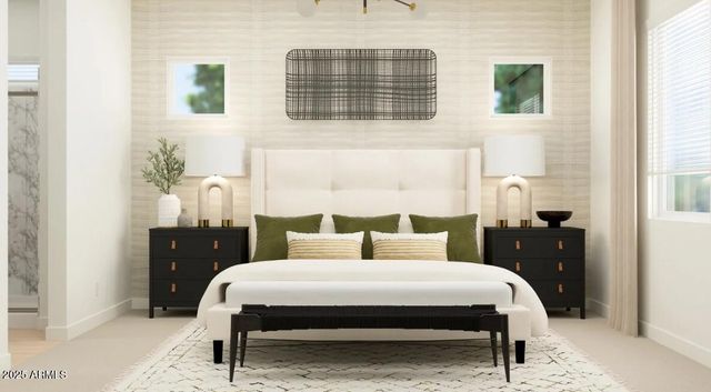 3468 E AGLIO Avenue, San Tan Valley, AZ 85143