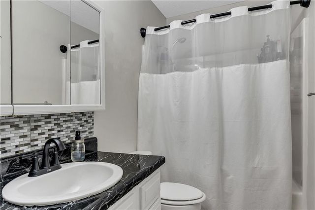 303 Hobson Road, Jasper, GA 30143