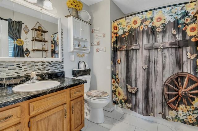 303 Hobson Road, Jasper, GA 30143