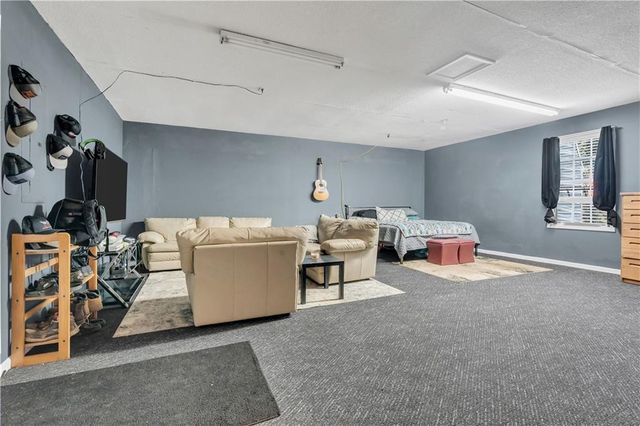 303 Hobson Road, Jasper, GA 30143