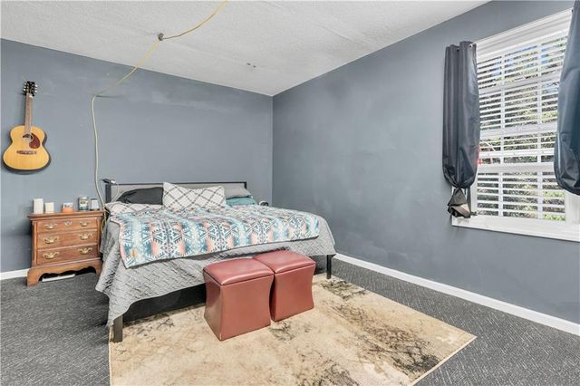 303 Hobson Road, Jasper, GA 30143