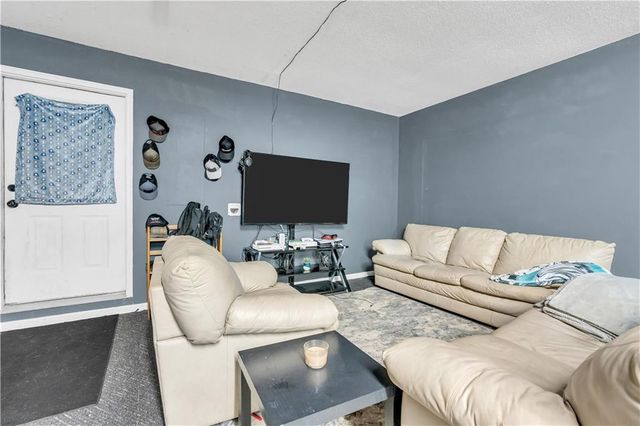 303 Hobson Road, Jasper, GA 30143
