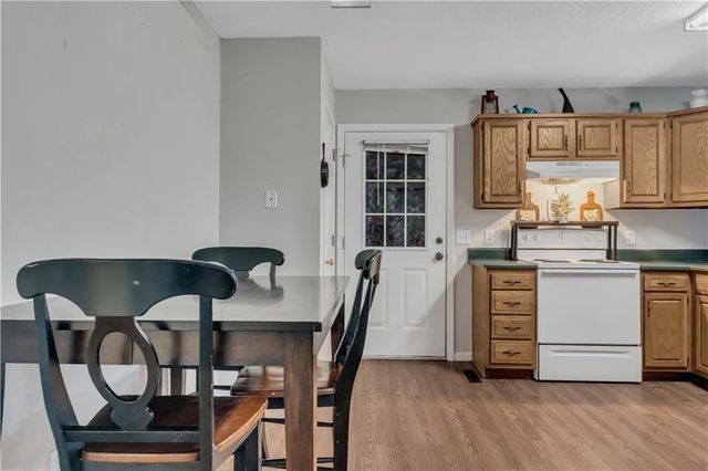 303 Hobson Road, Jasper, GA 30143