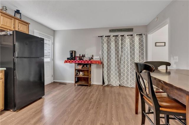 303 Hobson Road, Jasper, GA 30143