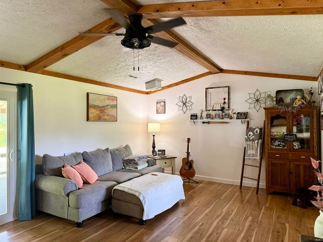 9763 Red School Road, Shoals, IN 47581