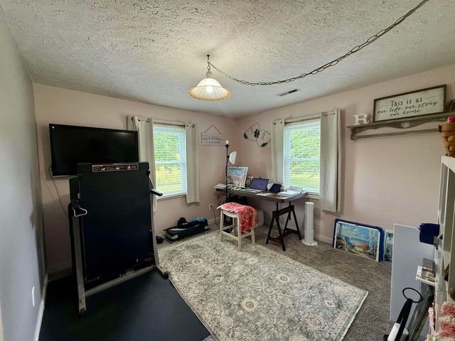9763 Red School Road, Shoals, IN 47581