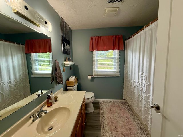 9763 Red School Road, Shoals, IN 47581