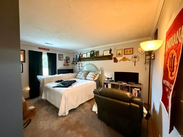 9763 Red School Road, Shoals, IN 47581