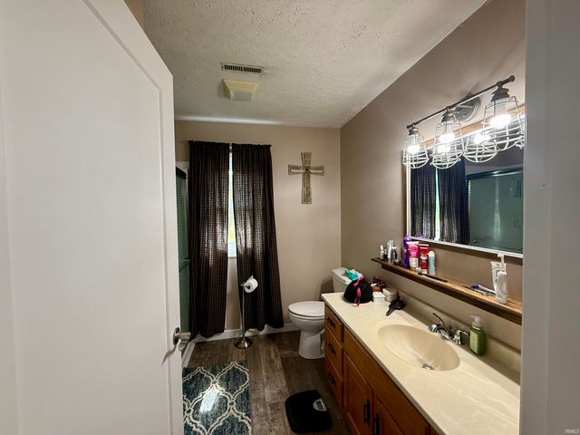 9763 Red School Road, Shoals, IN 47581