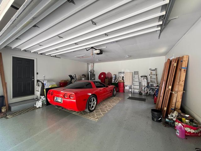 9763 Red School Road, Shoals, IN 47581