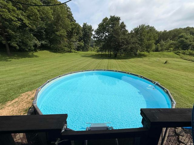 9763 Red School Road, Shoals, IN 47581
