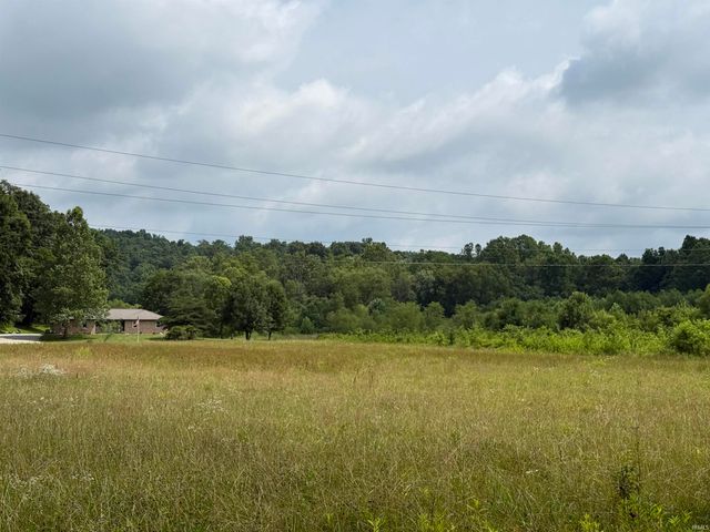 9763 Red School Road, Shoals, IN 47581