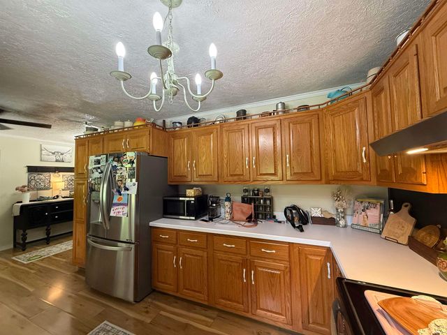 9763 Red School Road, Shoals, IN 47581