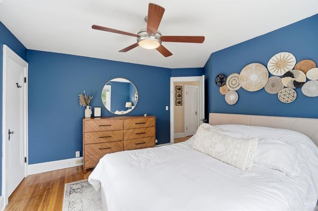6738 Dante Avenue, Cincinnati, OH 45213