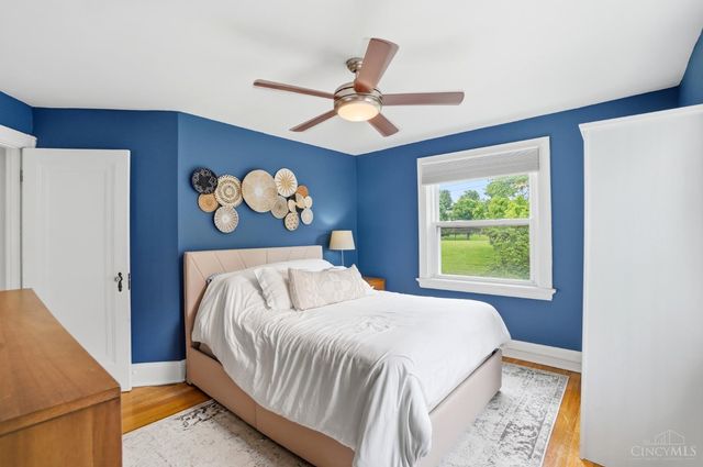 6738 Dante Avenue, Cincinnati, OH 45213