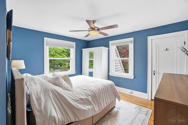 6738 Dante Avenue, Cincinnati, OH 45213