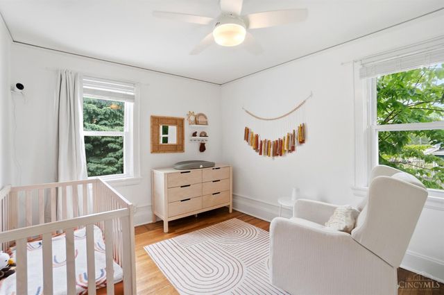 6738 Dante Avenue, Cincinnati, OH 45213