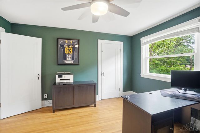 6738 Dante Avenue, Cincinnati, OH 45213