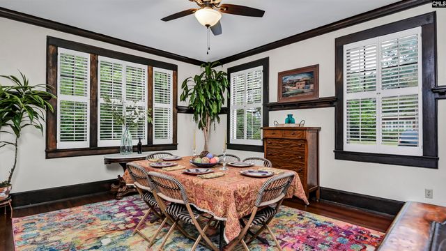 1803 Catawba Street, Columbia, SC 29205