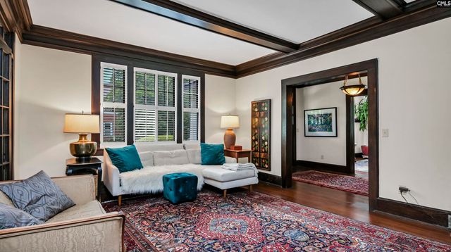 1803 Catawba Street, Columbia, SC 29205