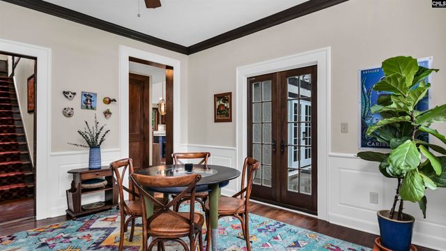 1803 Catawba Street, Columbia, SC 29205