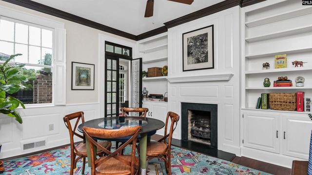 1803 Catawba Street, Columbia, SC 29205