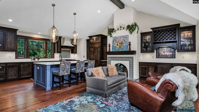 1803 Catawba Street, Columbia, SC 29205