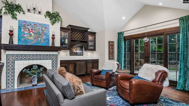 1803 Catawba Street, Columbia, SC 29205