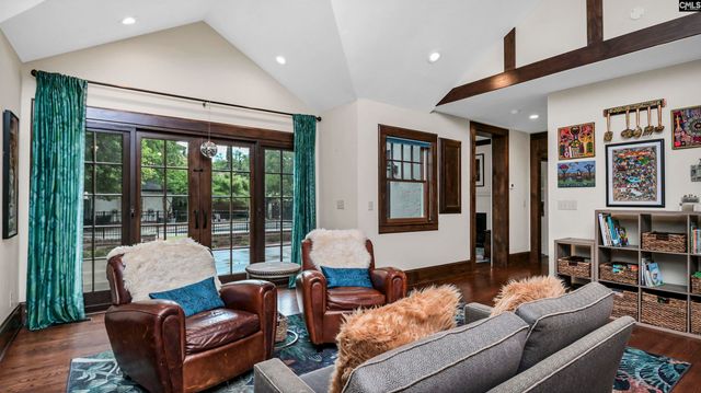 1803 Catawba Street, Columbia, SC 29205
