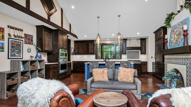 1803 Catawba Street, Columbia, SC 29205
