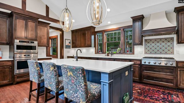 1803 Catawba Street, Columbia, SC 29205